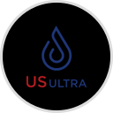 Usultra Logo