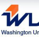 USWUT logo