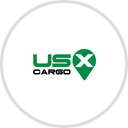 USX Cargo