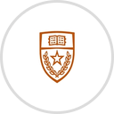 MHS County School Milford