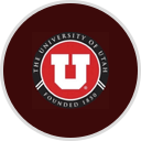 University Of Utah logo