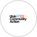 Utah Community Action