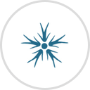 Utah Center for Faith