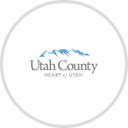 Property Record Services