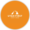 Utah First Credit Union