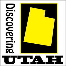 Utah Parks Guide