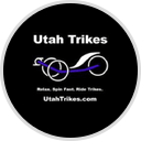 Utah Trikes