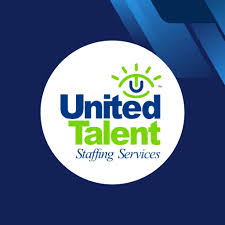 uTalent