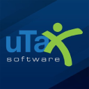 Utax Software
