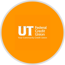 United Teletech Financial Credit Union