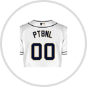 the health science center at ut tyler