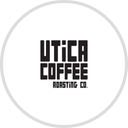 Utica Coffee Roasting Company