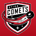 Utica Comets