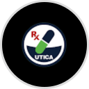 Utica Pharmacy