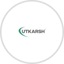 Utkarsh Industries
