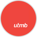 UTMB Health