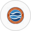 UT Medicine South Africa logo