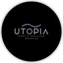 Utopia Atlanta