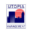 Utopia Management