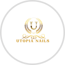 Utopia Nails West Palm Beach