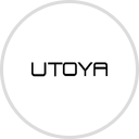 Utoya