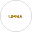 Utah Property Management Associates