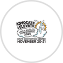 UT School Counselor Association