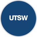 UT Southwestern Medical Center logo