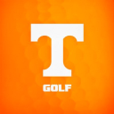UT Sports logo