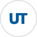 UT Southwestern Medical Center logo