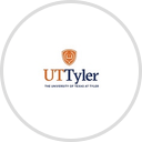 The University of Texas at Tyler
