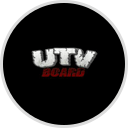 UTV Board