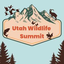 United Way of the Florida Keys