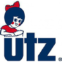 UTZ
