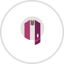 Unitarian Universalist Ministers Association