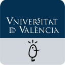 University of Valencia