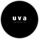 UVA Vancouver logo