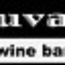 UVA Wine Bar & Market