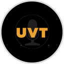 UVT Voiceover Guide