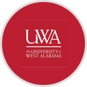 University of Western Australia