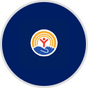 UW College of the Sciences & Arts