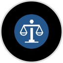 University of Washington School of Law