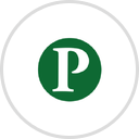 University of Wisconsin-Parkside