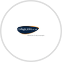 University Of The West Of Scotland logo