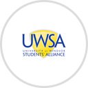 University of the Western States