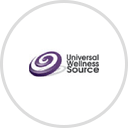 University of Wisconsin Chiropractic