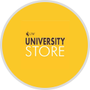 UYOS Store