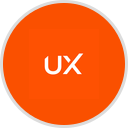 UXpertise