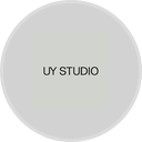 UY Studio