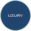 Uzurv